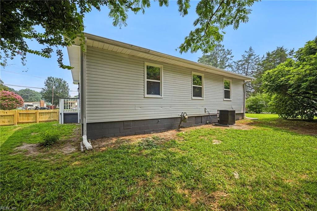 147 Allard Rd Property Photo 20