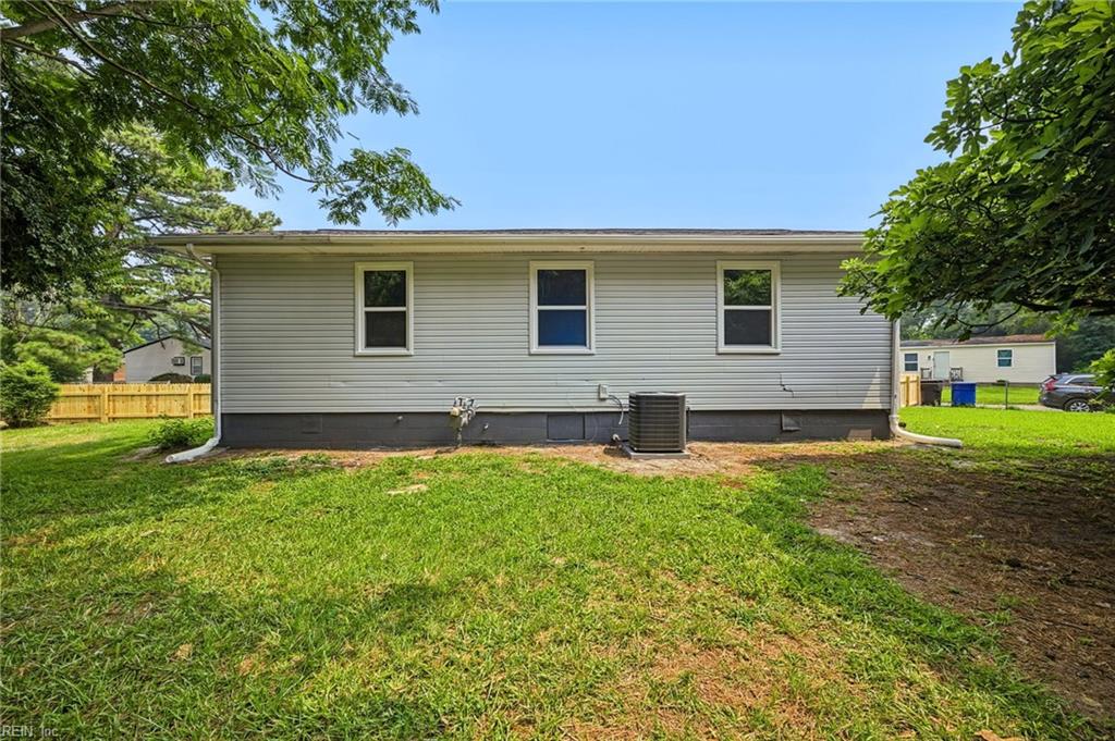 147 Allard Rd Property Photo 21