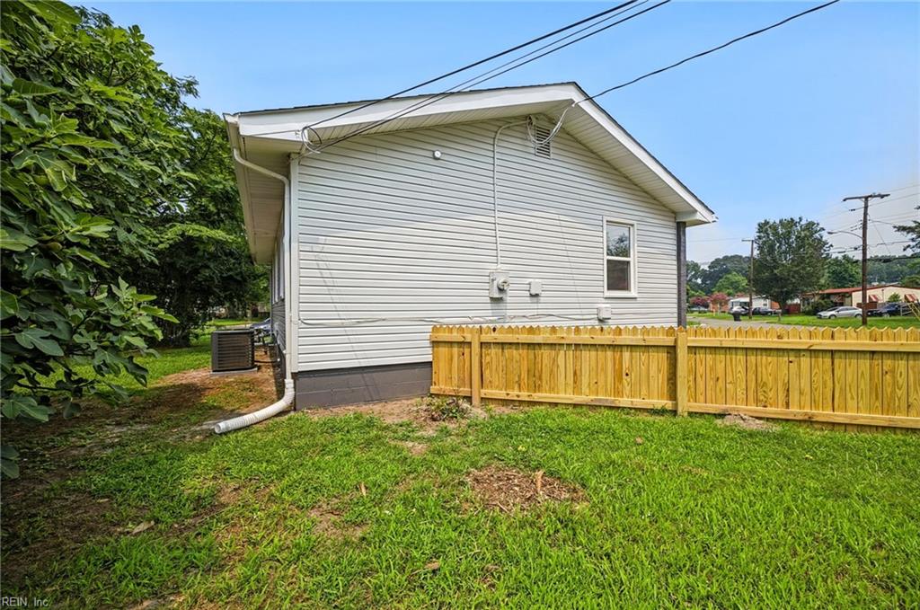 147 Allard Rd Property Photo 22