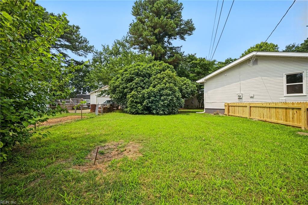 147 Allard Rd Property Photo 23