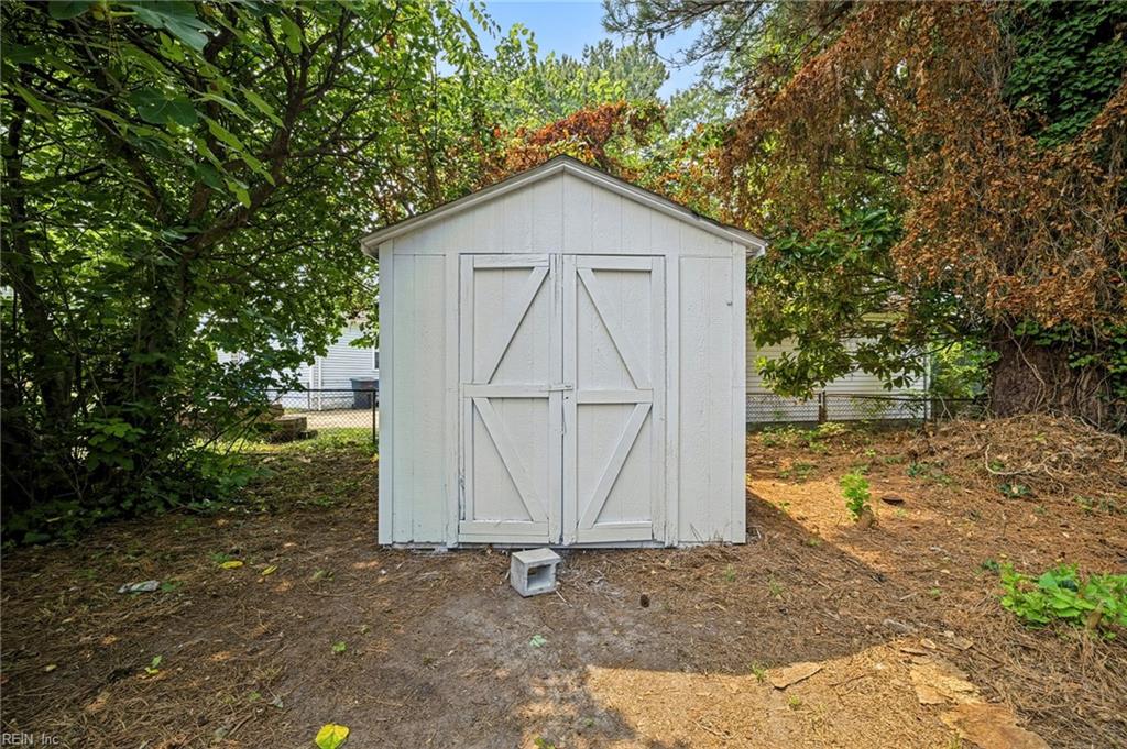 147 Allard Rd Property Photo 24