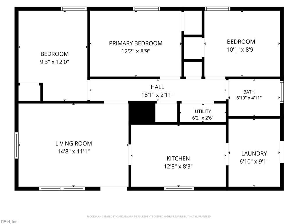 147 Allard Rd Property Photo 25