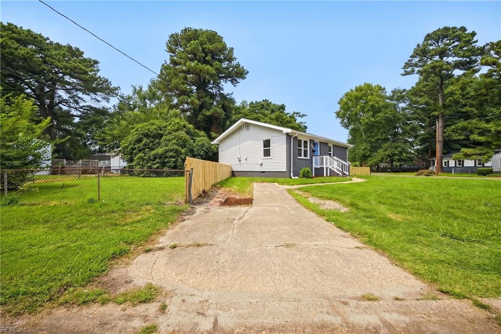147 Allard Rd Property Photo 26