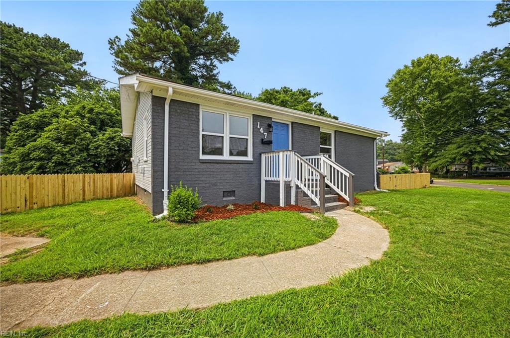 147 Allard Rd Property Photo 27