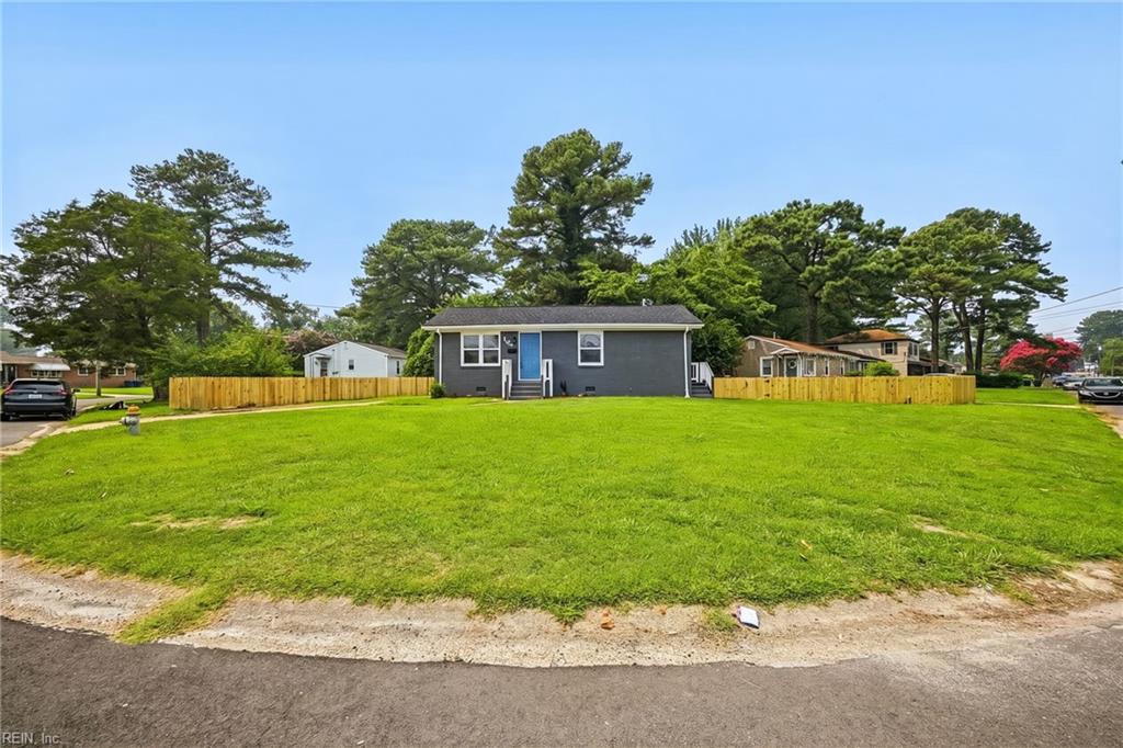 147 Allard Rd Property Photo 28
