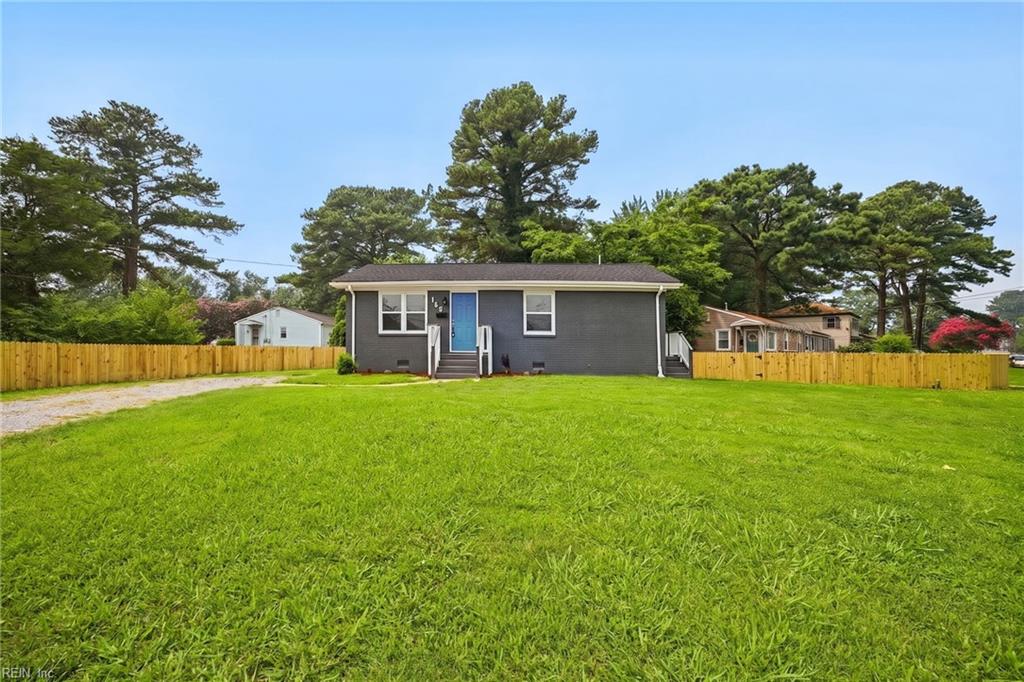 147 Allard Rd Property Photo 29