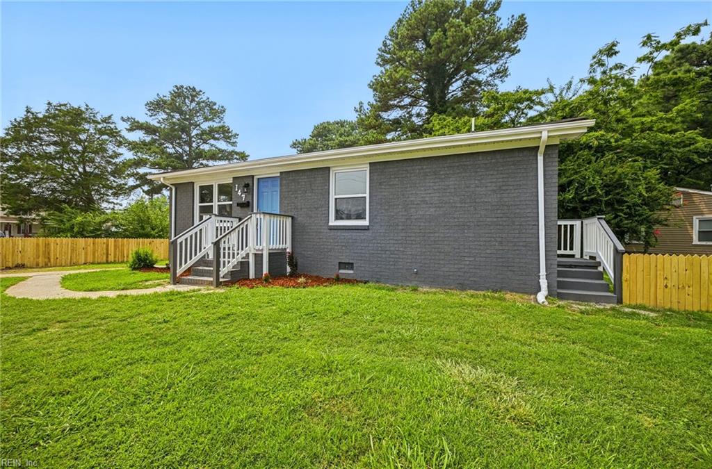 147 Allard Rd Property Photo 30
