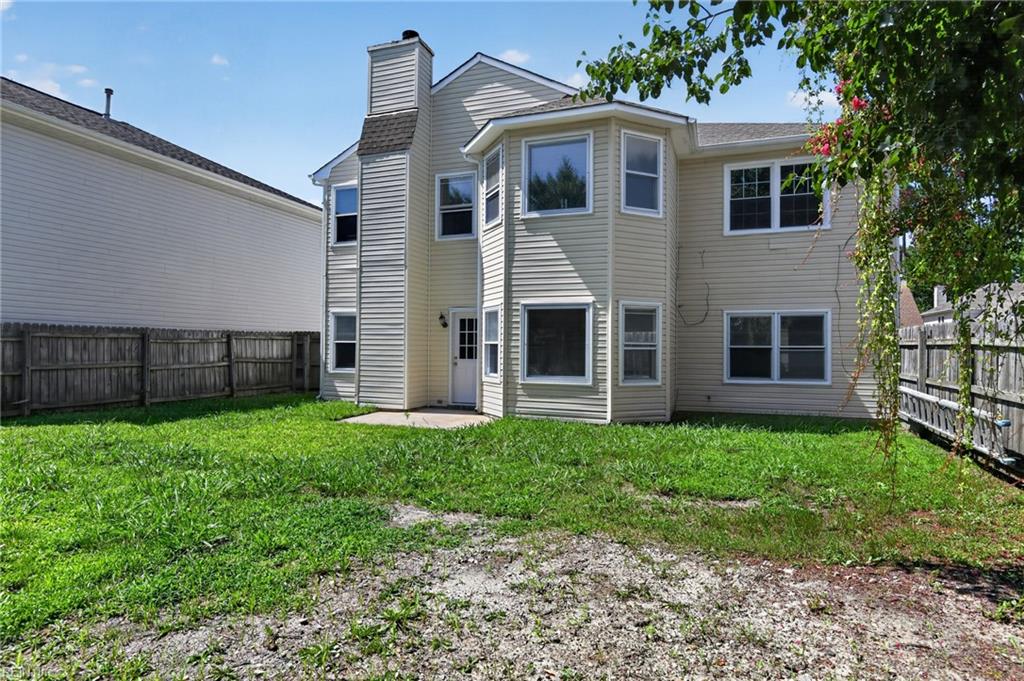 2412 Rollingview Ct Property Photo 4