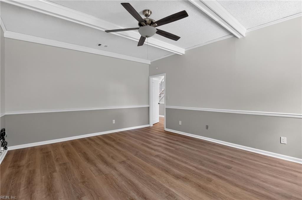 2412 Rollingview Ct Property Photo 10