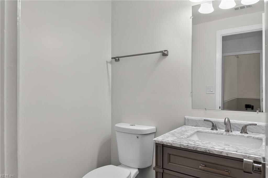 2412 Rollingview Ct Property Photo 13