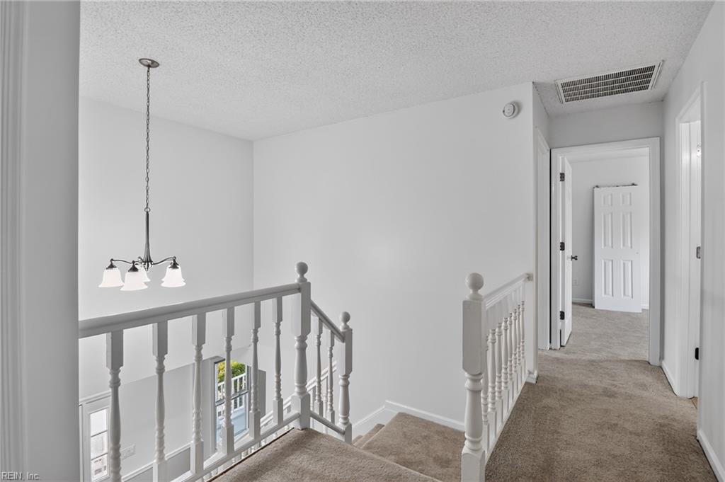 2412 Rollingview Ct Property Photo 14