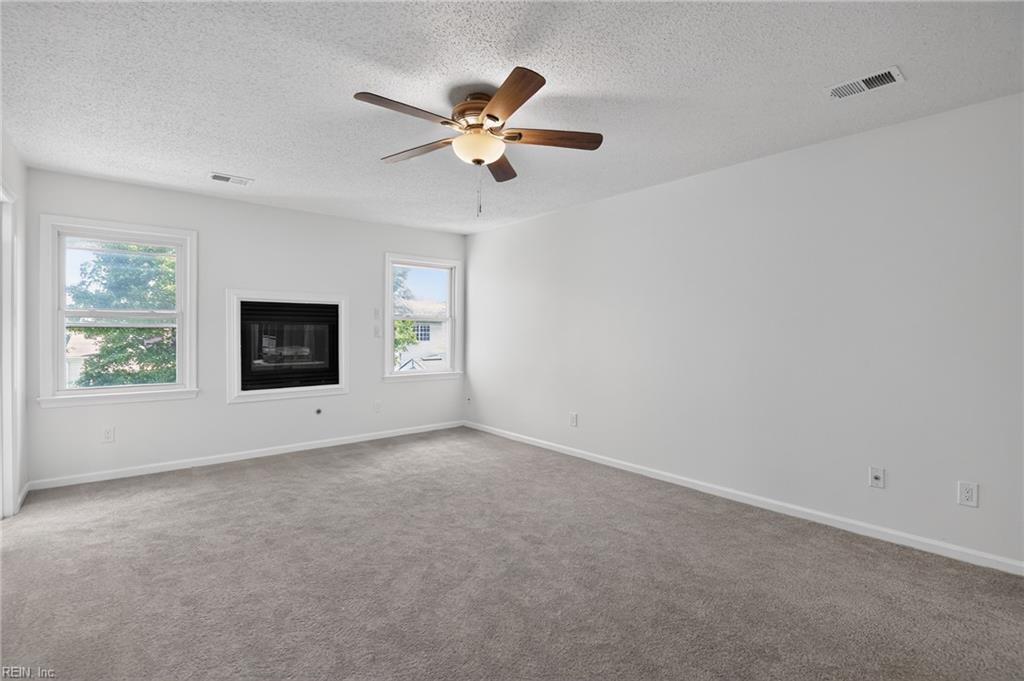 2412 Rollingview Ct Property Photo 16