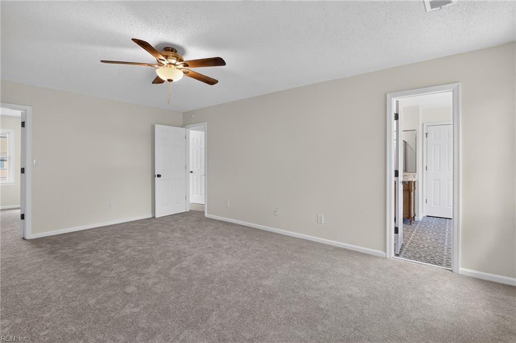 2412 Rollingview Ct Property Photo 17
