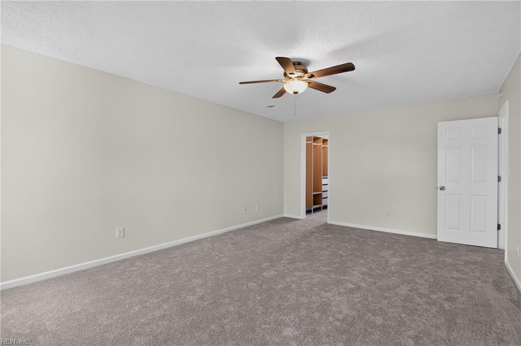 2412 Rollingview Ct Property Photo 18