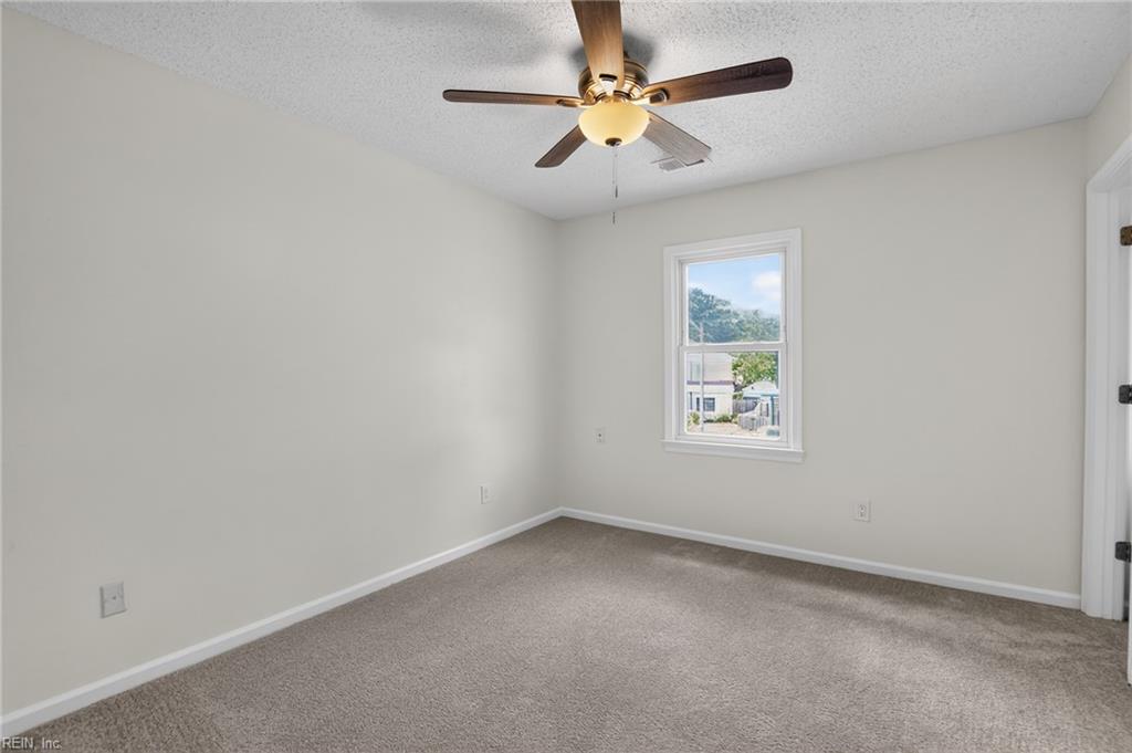 2412 Rollingview Ct Property Photo 23