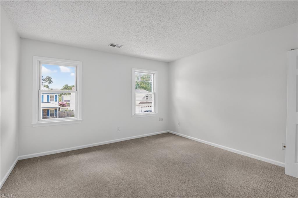 2412 Rollingview Ct Property Photo 24
