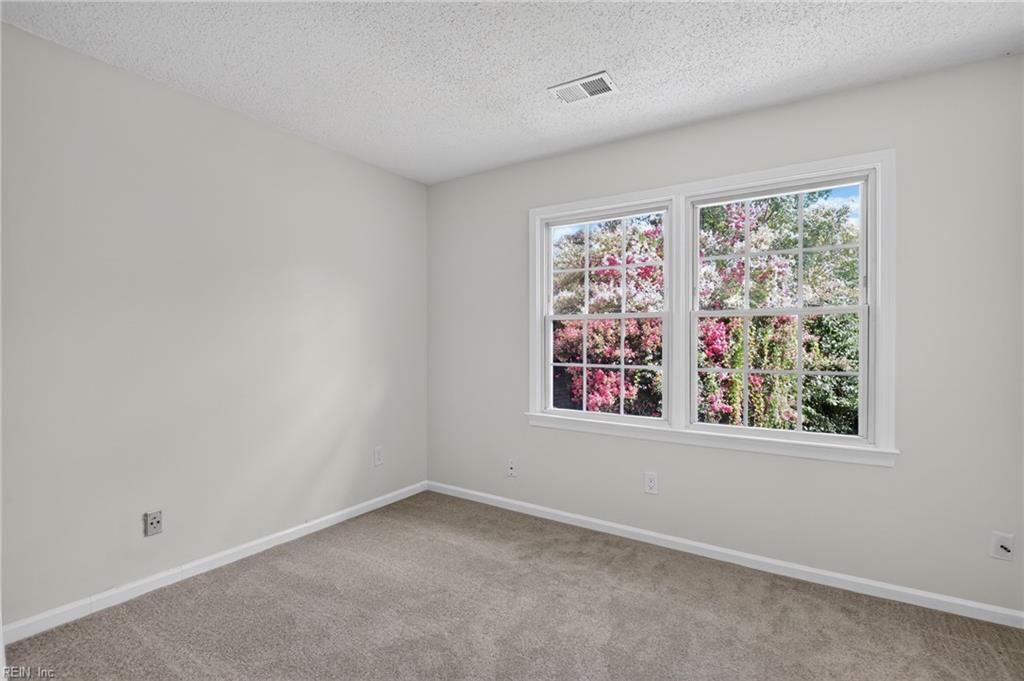 2412 Rollingview Ct Property Photo 25
