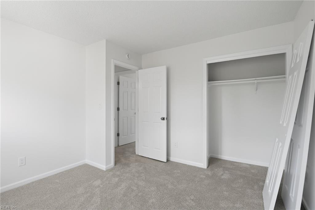 2412 Rollingview Ct Property Photo 26