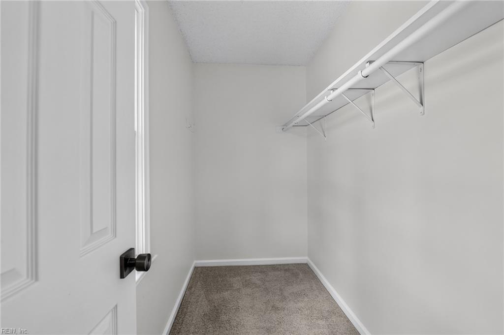 2412 Rollingview Ct Property Photo 27