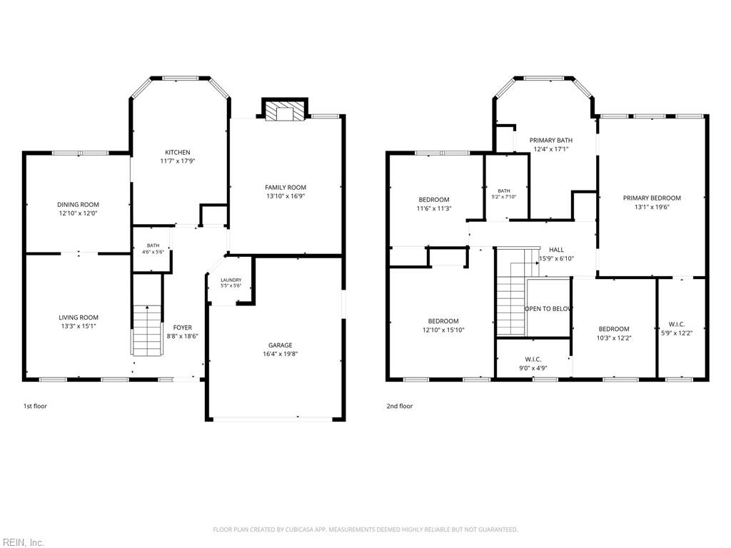 2412 Rollingview Ct Property Photo 29