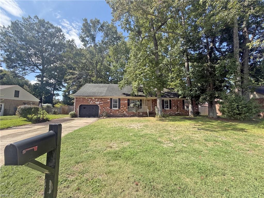 620 Emerald Ct Property Photo 1