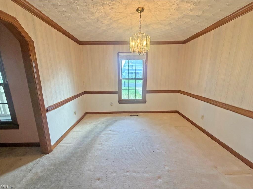 620 Emerald Ct Property Photo 10
