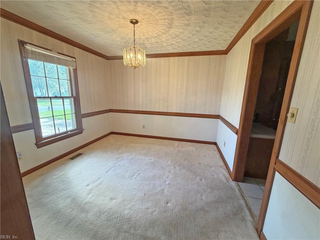 620 Emerald Ct Property Photo 11
