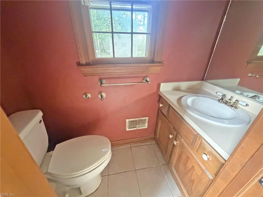 620 Emerald Ct Property Photo 12