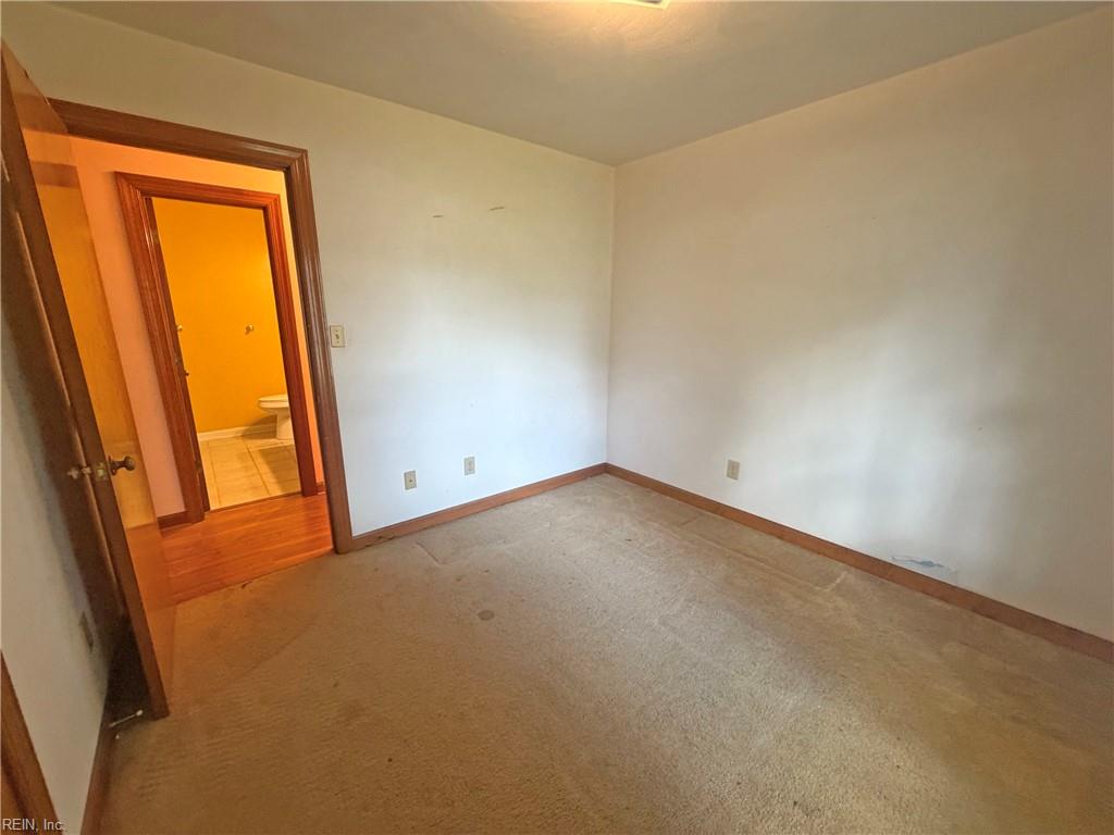 620 Emerald Ct Property Photo 13