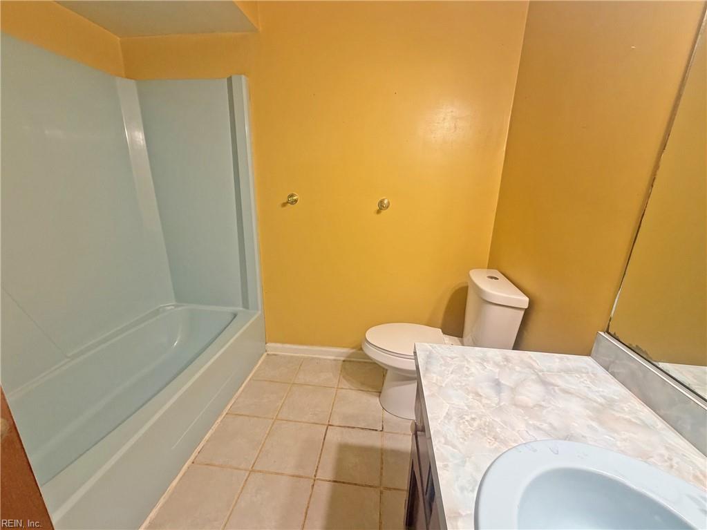 620 Emerald Ct Property Photo 14