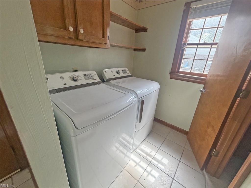 620 Emerald Ct Property Photo 23