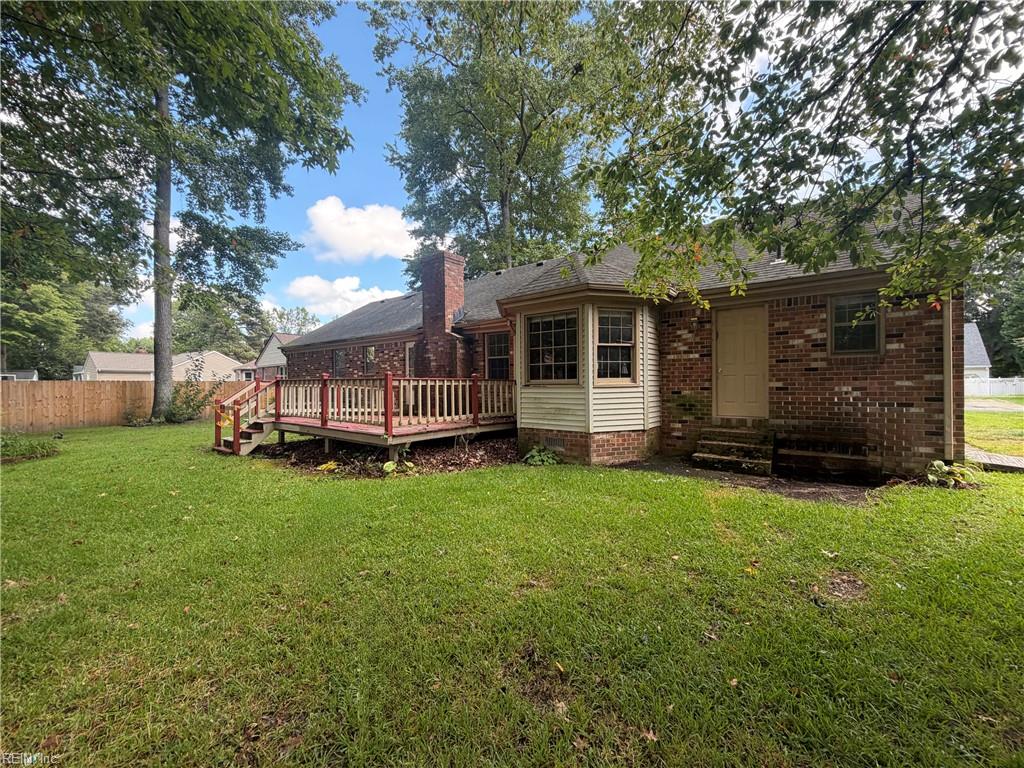 620 Emerald Ct Property Photo 24