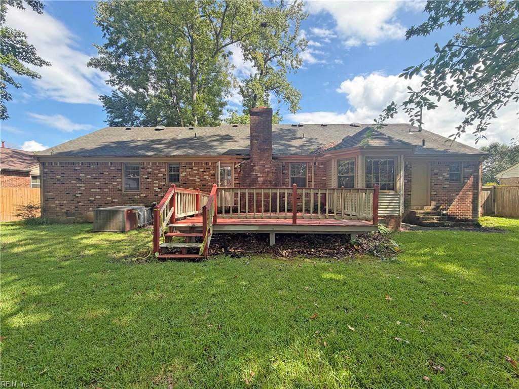 620 Emerald Ct Property Photo 25