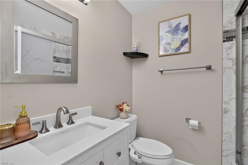 105 Greenwell Dr Property Photo 21
