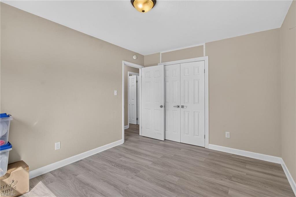 105 Greenwell Dr Property Photo 25