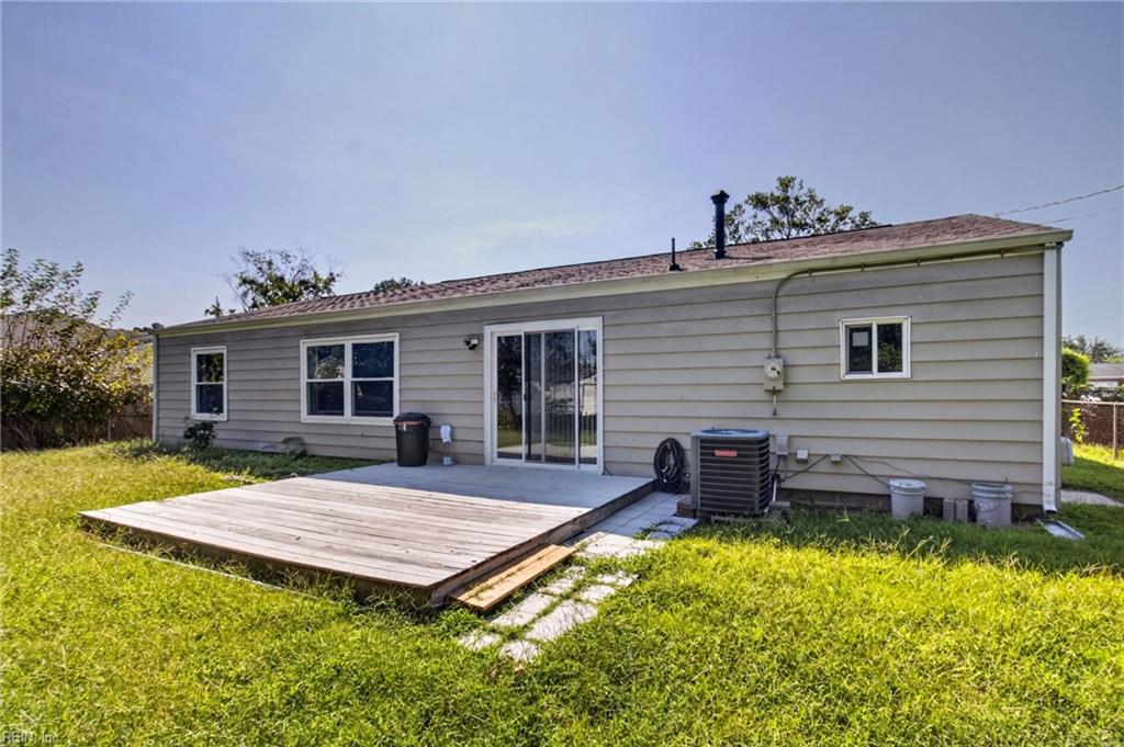 105 Greenwell Dr Property Photo 30