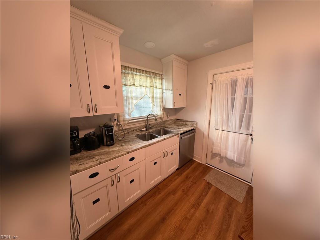 2405 E Virginia Beach Blvd Property Photo 2