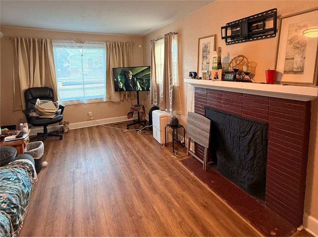 2405 E Virginia Beach Blvd Property Photo 3
