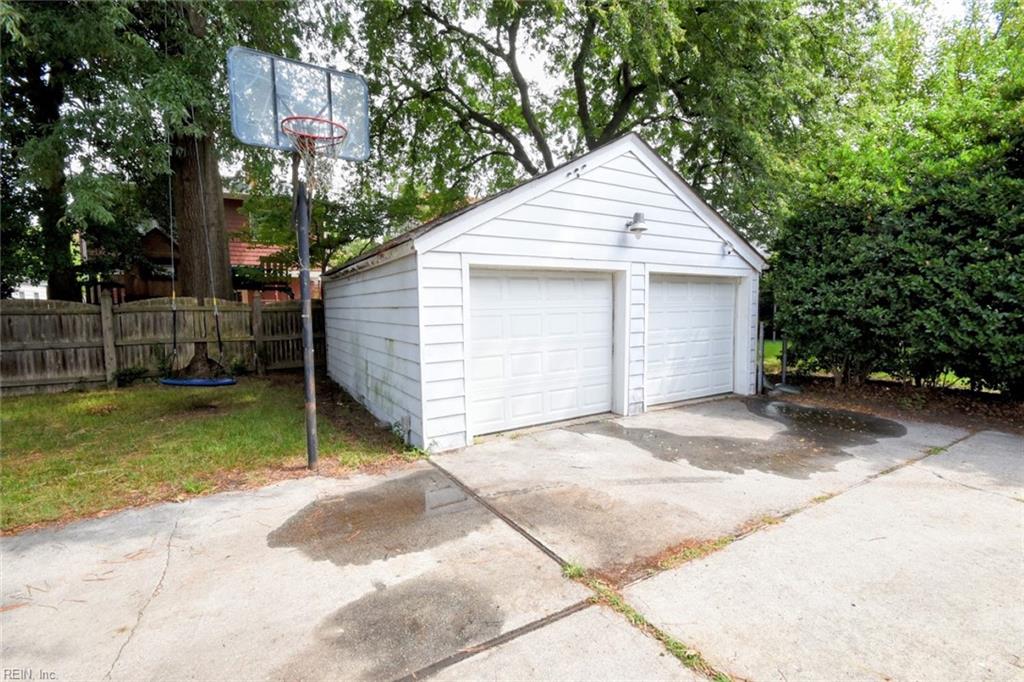 1330 Monterey Ave Property Photo 5