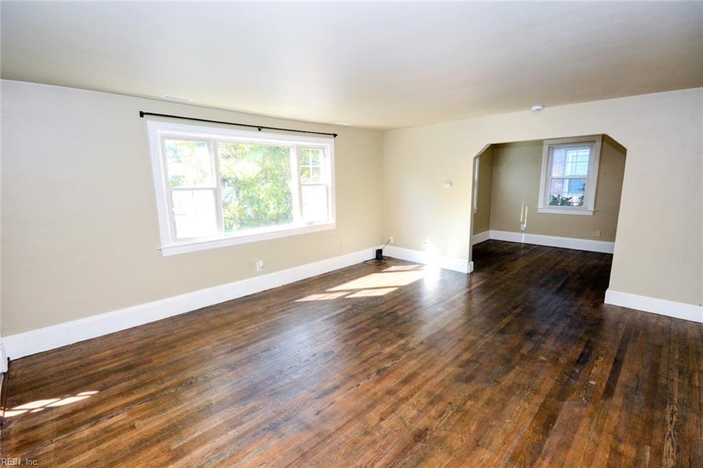 1330 Monterey Ave Property Photo 9