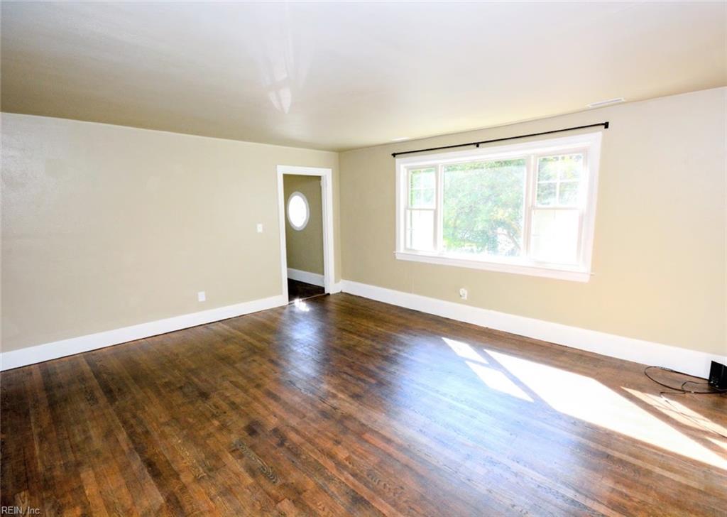 1330 Monterey Ave Property Photo 10