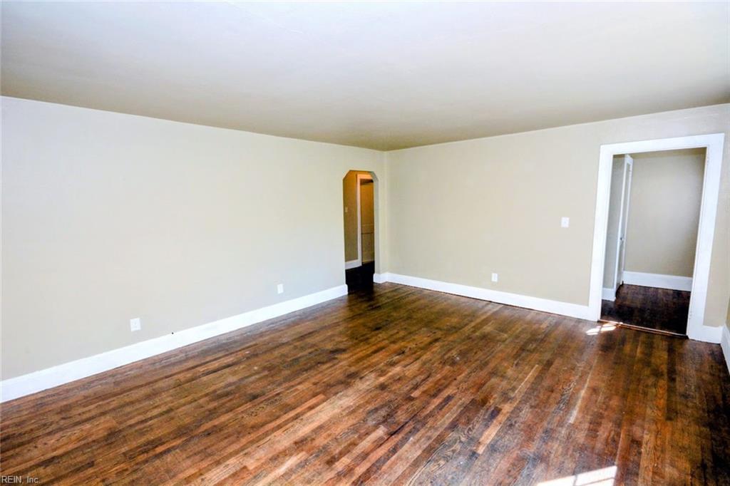 1330 Monterey Ave Property Photo 11