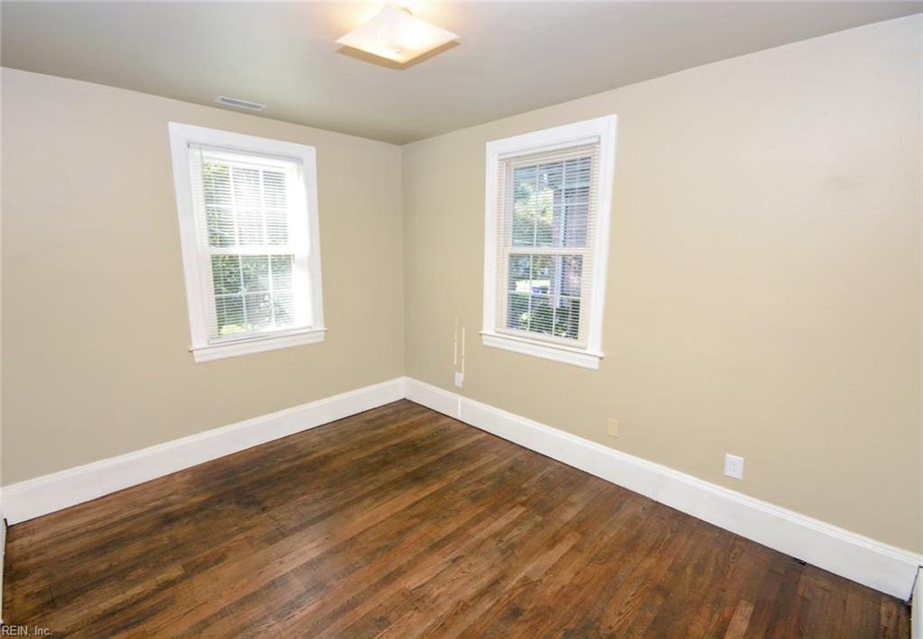 1330 Monterey Ave Property Photo 12
