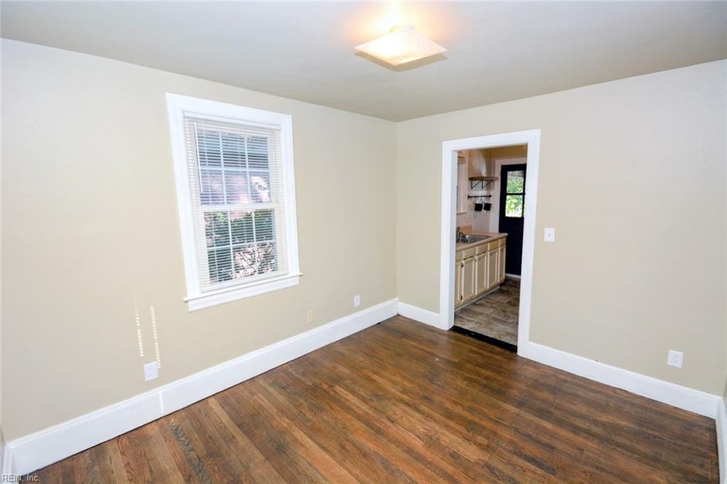 1330 Monterey Ave Property Photo 13