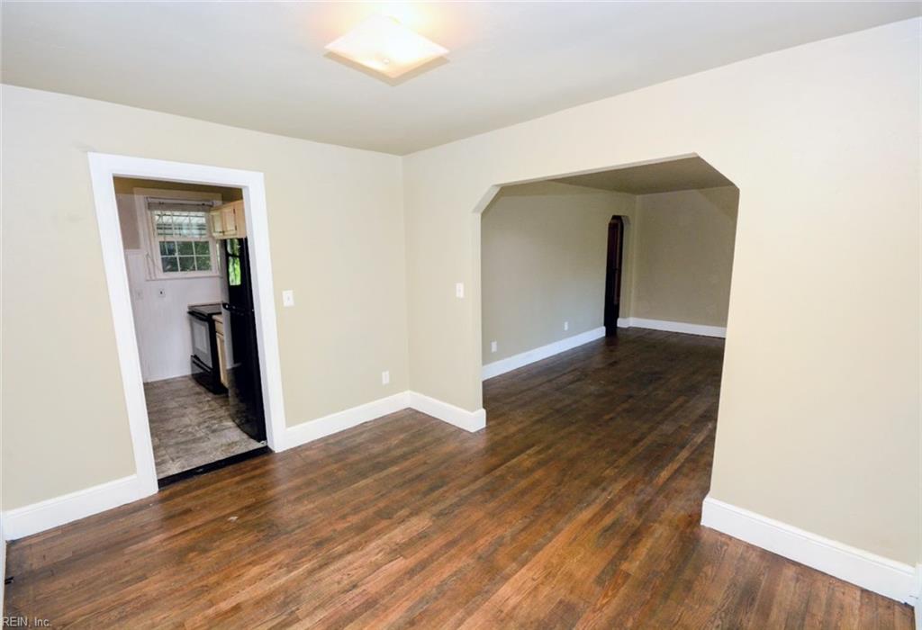 1330 Monterey Ave Property Photo 14