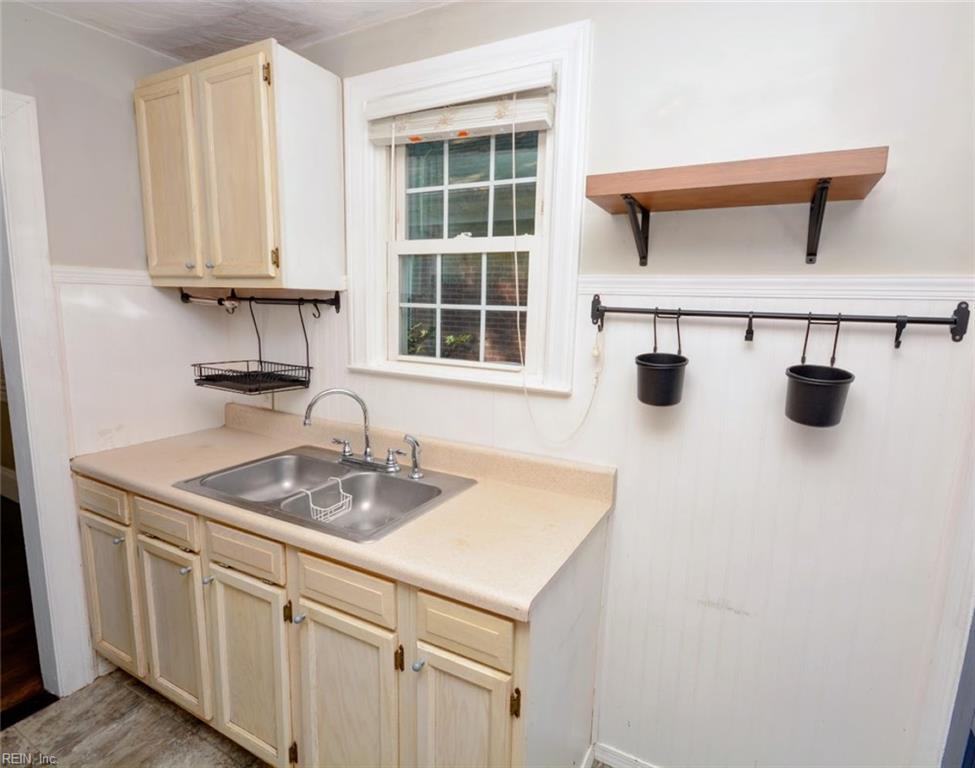 1330 Monterey Ave Property Photo 18