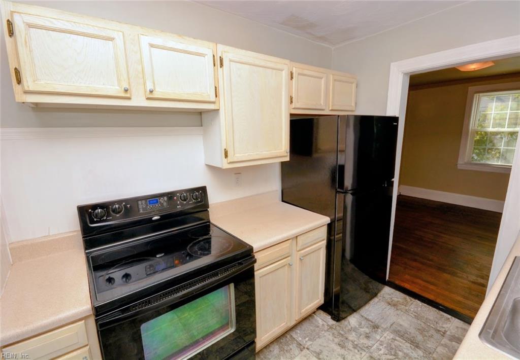 1330 Monterey Ave Property Photo 19