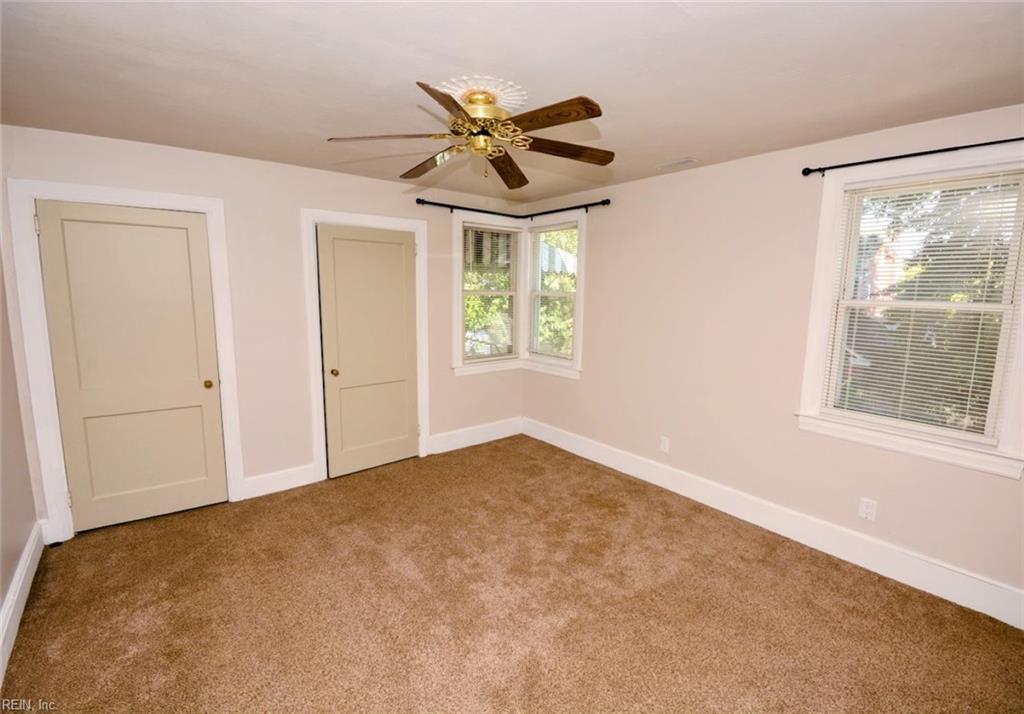 1330 Monterey Ave Property Photo 20