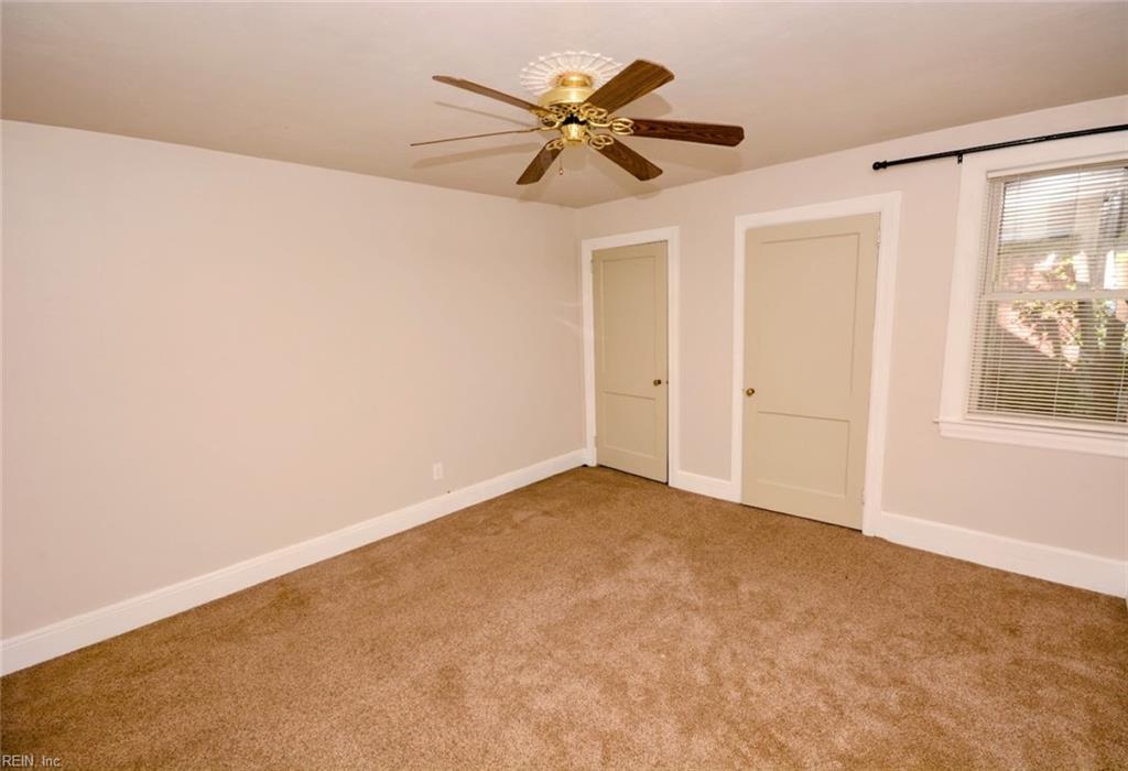 1330 Monterey Ave Property Photo 21