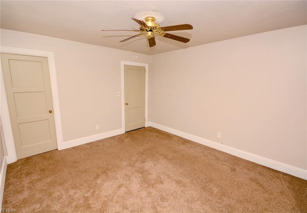 1330 Monterey Ave Property Photo 22
